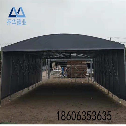 江蘇無(wú)錫自動(dòng)伸縮雨棚 戶外遮陽(yáng)棚推拉式雨棚的價(jià)格與產(chǎn)品特點(diǎn)