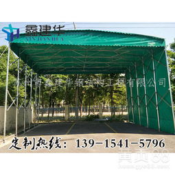 南通戶外折疊篷、如東縣陽篷、餐廳帳篷報(bào)價(jià)與紡織品遮篷選擇指南