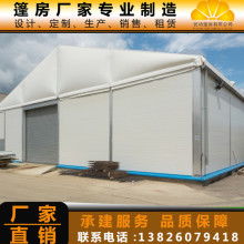 紡織品遮篷 功能、材質與設計趨勢
