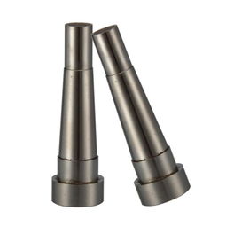 東莞精密鎢鋼沖針 按圖加工價(jià)格與型號(hào)規(guī)格解析