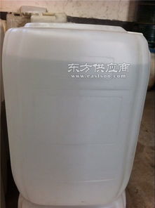 濟(jì)南國邦化工食品級乳化硅油 品質(zhì)與應(yīng)用的全面解析