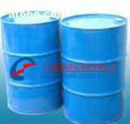 2-EHS 99% 廣州辰勝化工科技的優(yōu)質酯類產品詳解