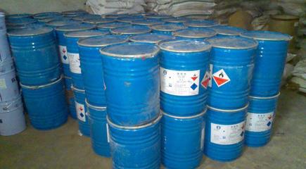 廣東中成保險粉88%工業(yè)級產品解析 用途、特性與選購指南