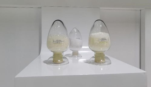 川維化工攜PVA系列產(chǎn)品閃耀西洽會(huì)，展示化工產(chǎn)品創(chuàng)新與綠色未來